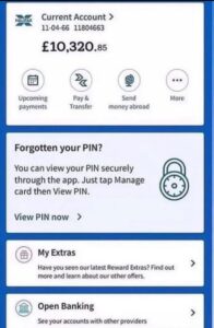 Read more about the article SpinBoss UK: How to Log In and Play at the Casino