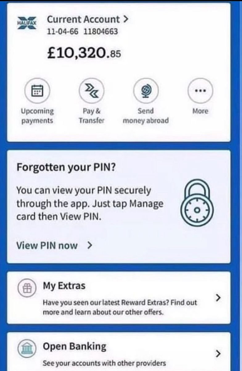 Read more about the article SpinBoss UK: How to Log In and Play at the Casino