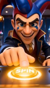 Read more about the article SpinBoss Casino: Ultimate UK Login Guide and Tips