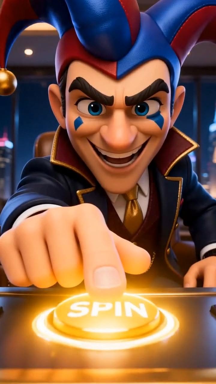 Read more about the article SpinBoss Casino: Ultimate UK Login Guide and Tips