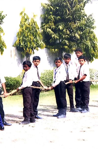 Sanjay Gandhi memorial public school photo_page-0002